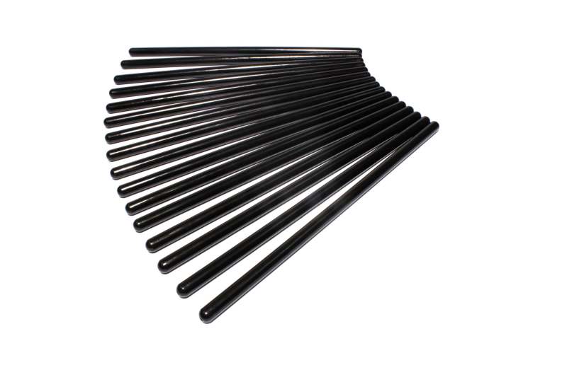 Comp Cams HI-TECH PUSHROD 5/16 8.375