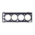 Cometic Gasket Cometic Porsche 47.4/47.5/47.6/47.8/47.9/47.E/47.F .092in MLS Cyl Head Gskt-88mm Bore C4542-092