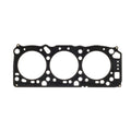 Cometic Gasket Cometic Mitsubishi 6G72 .140in MLS Cylinder Head Gasket - 95mm Bore - 24 Valve C4240-140