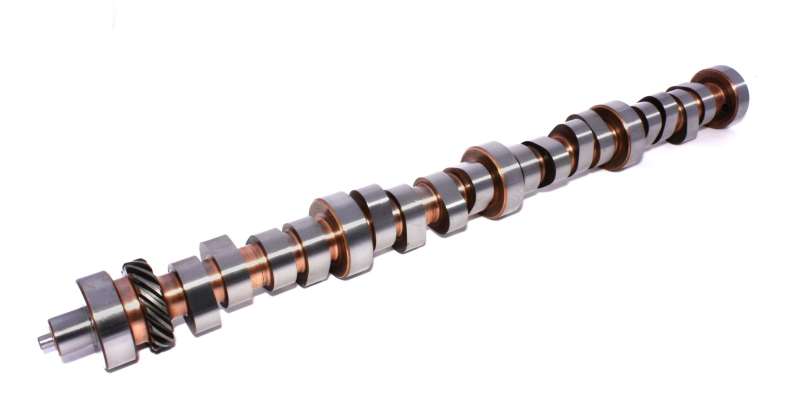 Comp Cams Xtreme EnergyT, XR274 R-10  Good for Reliable Power Touring