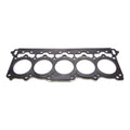 Cometic Gasket Cometic Chrysler SR II/ZB I Viper .054in MLX Cylinder Head Gasket - 4.125in Bore - 9/16in Studs C5487-054