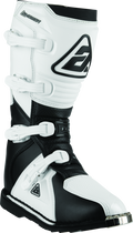 Answer Ar1 Boot Blkwht 11 446637