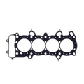 Cometic Gasket Cometic Honda F20C/F20C1/F20C2/F22C1 .092in MLS Cylinder Head Gasket - 88mm Bore C4626-092