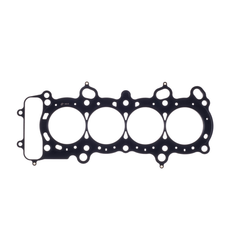 Cometic Gasket Cometic Honda F20C/F20C1/F20C2/F22C1 .120in MLS Cylinder Head Gasket - 88mm Bore C4626-120