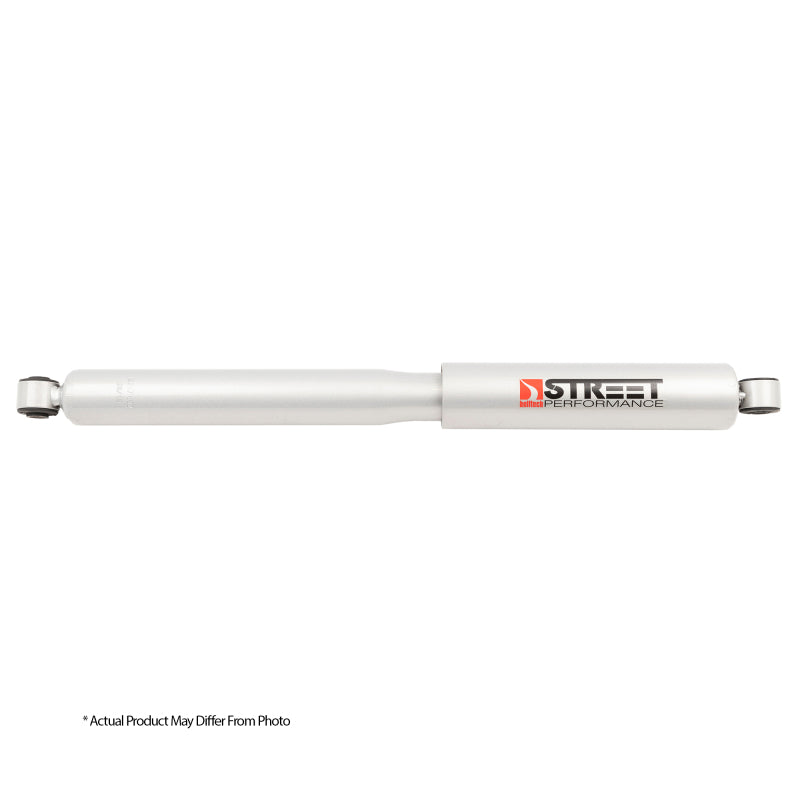 Belltech Street Performance OEM Shock Absorber SP10309P