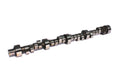 COMP Cams Camshaft CRS 310C-R6 20-730-9