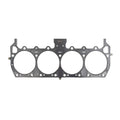 Cometic Gasket Cometic Chrysler B/RB V8 .056in MLS Cylinder Head Gasket - 4.500in Bore C5464-056