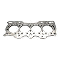 Cometic Gasket Cometic Honda B18A1/B18B1 .066in MLS Cylinder Head Gasket - 83mm Bore C4181-066