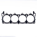 Cometic Gasket Cometic Chrysler Gen-2 Hemi .072in MLS Cylinder Head Gasket - 4.500in Bore C5447-072
