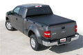 Access Limited 97-03 Ford F-150 6ft 6in Bed Flareside Bed and 04 Heritage Roll-Up Cover 21239