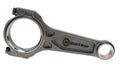 BoostLine Dodge SRT4 151mm ARP 625+ - Connecting Rod Single CH5945-866S+