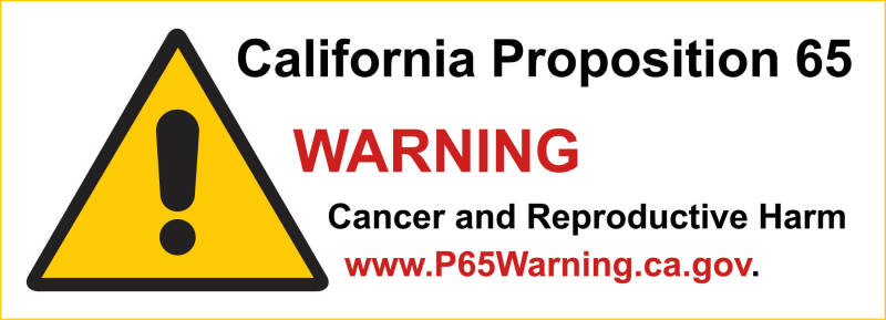 BBK 96-98 Ford Mustang Cobra 1-5/8 Long Tube Headers w/High Flow Catted X-Pipe (Silver Ceramic) 15323