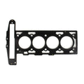 Cometic Gasket Cometic GM L42/L61 Gen-1/2 ECOTEC .075in MLS Cylinder Head Gasket - 87mm Bore C5768-075