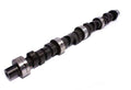 COMP Cams Camshaft Crhd 295T H-107 T Th 26-602-7