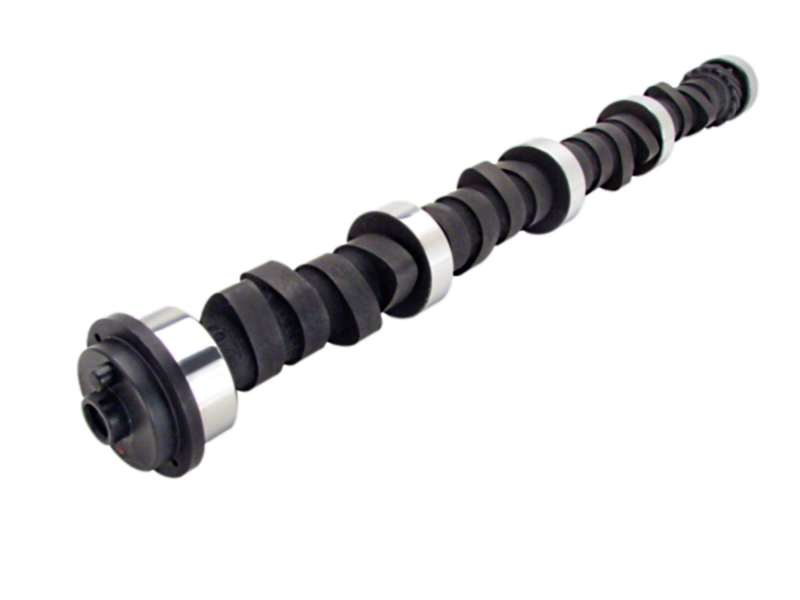 COMP Cams Camshaft OL XE250H-10 42-220-4