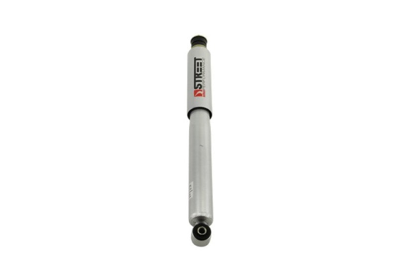 Belltech SHOCK ABSORBER STREET PERFORMANCE (103142) 10314B