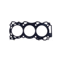 Cometic Gasket Cometic Nissan VQ35DE Version 1 - VQ40DE .098in MLS Cylinder Head Gasket - 96mm Bore - LHS C4345-098