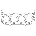 Cometic Gasket Cometic Chevrolet ZL1 Mark-IV Big Block V8 .060in MLS Cylinder Head Gasket - 4.250in Bore C5746-060