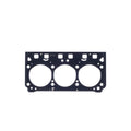 Cometic Gasket Cometic Buick 3800 Series II/III V6 .084in MLS Cylinder Head Gasket - 3.840in Bore - LHS C5720-084