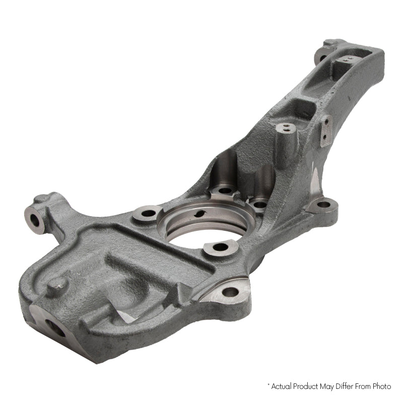 Belltech Drop Spindle Set 89-00 C-3500 (All Cabs & Beds)