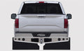 Access Rockstar 15+ XL Ford F-150 Trim to Fit Mud Flap A10100621