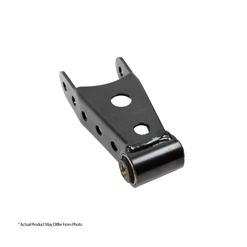 Belltech Shackle Kit 04+ Ford F-150 2inch