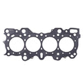 Cometic Gasket Cometic Nissan RB26DETT .080in MLS Cylinder Head Gasket - 88mm Bore C4321-080