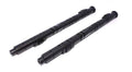 COMP Cams Camshaft Kit 300 Honda B-Series 57400