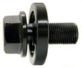 ATI Bolt - Modified Cummins ATI951388