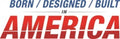 BBK 99-04 Ford Mustang V6 1-5/8in Long Tube Headers w/High Flow Catted X-Pipe (Ti Ceramic) 16392