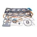 Cometic Gasket Cometic Pontiac 455 Big Block V8 .051in MLS Street Pro Cylinder Head Gasket 4200in Bore PRO1010T-051
