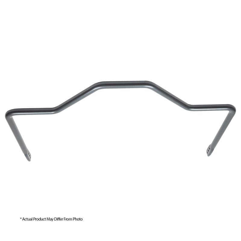 Belltech Rear Anti-Swaybar 97-02 Ford Expedition