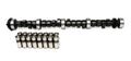 COMP Cams Cam & Lifter Kit OL 305H CL42-237-4