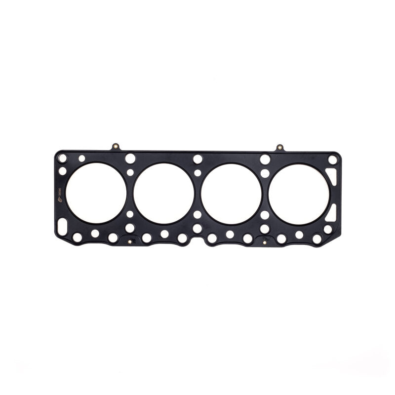 Cometic Gasket Cometic Ford Pre-Crossflow OHV Kent-Crossflow OHV Kent .098in MLS Cylinder Head Gasket-85mm Bore C4133-098
