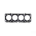 Cometic Gasket Cometic Ford Pre-Crossflow OHV Kent-Crossflow OHV Kent .075in MLS Cylinder Head Gasket-85mm Bore C4133-075