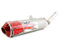 Big Gun 08-16 Yamaha WR 250X/R EVO R Series Slip On Exhaust 09-22792