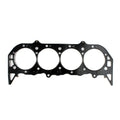 Cometic Gasket Cometic Chevrolet Mark-IV Big Block V8 .040in MLS Cylinder Head Gasket - 4.570in Bore C5036-040