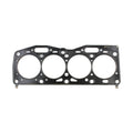Cometic Gasket Cometic Fiat 138.A2/138.A4 SOHC .044in MLS Cylinder Head Gasket - 88mm Bore C4952-044