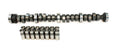 Comp Cams FB 280H CAM & LIFTER KIT