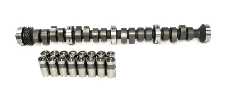 Comp Cams FB 282S Cam & Lifter Kit