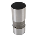 COMP Cams GM Applications Xtreme Energy DLC Hydraulic Flat Tappet Lifter .842in Dia. - Single 310103001