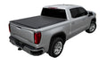 Access Tonnosport 2020+ Chevy/GMC Full Size 2500 3500 6ft 8in Bed (w/ MultiPro) Roll-Up Cover 22020429