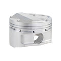CP Piston / Ring for Toyota 4AG 20V - Bore (82.0mm) - Size (+1.0mm) - CR (12.0) - SINGLE SC7660-1