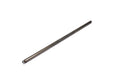 Comp Cams Ford High Energy Pushrod