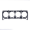 Cometic Gasket Cometic Pontiac 400/428/455 V8 .080in MLS Cylinder Head Gasket - 4.380in Bore C5846-080