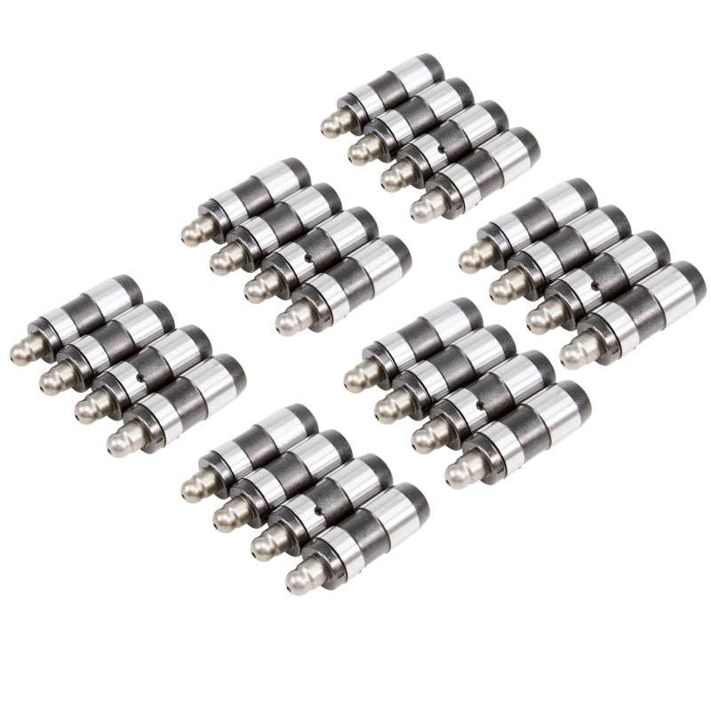 COMP Cams Ford Modular 3V Applications Performance Lash Adjusters - Set of 24 84032-24