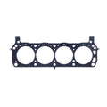 Cometic Gasket Cometic Ford Windsor V8 .140in MLS Cylinder Head Gasket - 4.030in Bore - With AFR Heads C5909-140