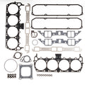 Cometic Gasket Cometic Chrysler B/RB V8 Top End Gasket Kit - 4.380in Bore - .036in MLS Cylinder Head Gasket PRO1001T-4380-036