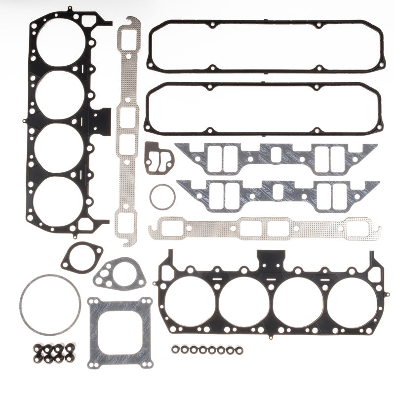 Cometic Gasket Cometic Chrysler B/RB V8 Top End Gasket Kit - 4.410in Bore - .051in MLS Cylinder Head Gasket PRO1001T-051