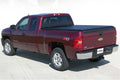 Access Limited 07-13 Chevy/GMC Full Size All 6ft 6in Bed Roll-Up Cover 22289